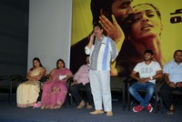 Mariyaan Movie Trailer Launch Photos